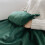 Heated Lambs Wool Blanket Shawl72x115cm 3