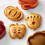 Molde para mini empanadas, ABS sin BPA, 10,2 x 9 x 4,3 cm 4