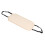 Canvas Firewood Carrier Bag100x50cm 2