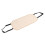 Canvas Firewood Carrier Bag100x50cm 3