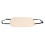 Canvas Firewood Carrier Bag100x50cm 4