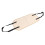 Canvas Firewood Carrier Bag100x50cm 5