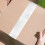 10 Pièces Kraft Pour Colis Résistant Et Facile À Déchirer 8