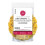 Essbare Blüten: Gelbe Chrysantheme – 100 g 1