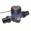 Κυψέλη γεννήτριας χλωρίου αλατιού για πισίνα και σπα 324 χιλ. 3