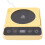 Electric Cup Warmer with9Temperature Modes 8