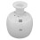 Ceiling-Mounted Electric Scent Diffuser with US Plug 6