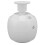 Ceiling-Mounted Electric Scent Diffuser with US Plug 7