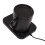 USB Mug Warmer with3Temp Settings, 15W 5