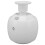 Ceiling-Mounted Electric Scent Diffuser with US Plug 8