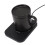 USB Mug Warmer with3Temp Settings, 15W 6