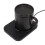 USB Mug Warmer with3Temp Settings, 15W 7