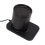 USB Mug Warmer with3Temp Settings, 15W 8