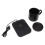 USB Mug Warmer with3Temp Settings, 15W 2