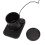 USB Mug Warmer with3Temp Settings, 15W 3