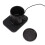USB Mug Warmer with3Temp Settings, 15W 4