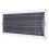 30-W-tragbares Solarpanel mit 220-W-Wechselrichter 7