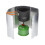Wind Shield for Burner - Camping Accessory 3