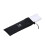 Wind Shield for Burner - Camping Accessory 5