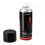 Laufband-Silikon-Schmierspray, 450 ml 2