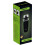 1L waterfles met container 3