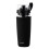 1L waterfles met container 4