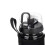 1L waterfles met container 5