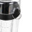 1L waterfles met container 6