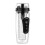 1L waterfles met container 7