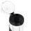 1L waterfles met container 8