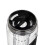 1L waterfles met container 9