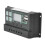 Solar Charge Controller with LCD Display, PWM, Dual USB 4
