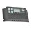 Solcelleladningsregulator med LCD-display og PWM 6