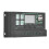 Solcelleladningsregulator med LCD-display og PWM 7