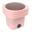 6.5L Portable Folding Washing Machine, Plastic, US Plug 5