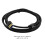Masteelf  Laptop Desktop Computer Accessory Meter Length Adapter 2