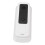 Κουδούνι θυροτηλεόρασης H3Mini720P WiFi, τροφοδοτείται με μπαταρία, 120 2