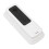 H3Mini720P Κουδούνι θυροτηλεόρασης WiFi με μπαταρία για εξωτερικούς χώρους 5