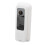 H3Mini720P WiFi Video Doorbell, Battery-Powered 7