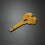 Professional Button Ribbon Cable For Go START System Restores 5