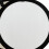 Compactly Photography Lighting Reflector With Durability-60cm 5