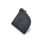 Camera Shutter Release Button Cover Dust Resistant Shuttle Cap 4