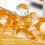 Hard Plastic Ice Cube Mold with Storage Box 3