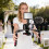 Componentized Shoulder Camera Stand For Professional Video 2