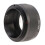 Mises à niveau M42 vers Z, anneaux d'adaptation, Conversion 3