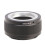 Universal M42 Mounts Adapter Strong Aluminum Construction 4