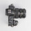 Mises à niveau M42 vers Z, anneaux d'adaptation, Conversion 5