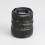 Mises à niveau M42 vers Z, anneaux d'adaptation, Conversion 6