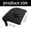 Camera Shutter Release Button Cover Dust Resistant Shuttle Cap 3