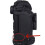 Camera Shutter Release Button Cover Dust Resistant Shuttle Cap 6